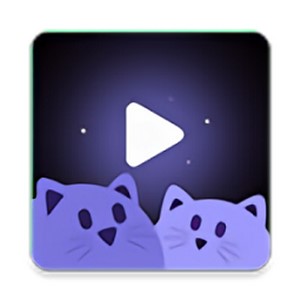 ����Ӱ�ӹٷ���