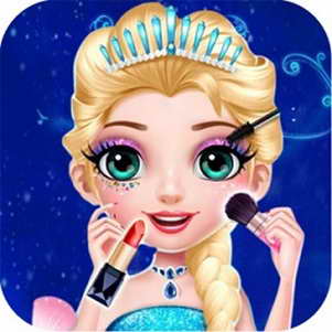 ������ױ����Ժ