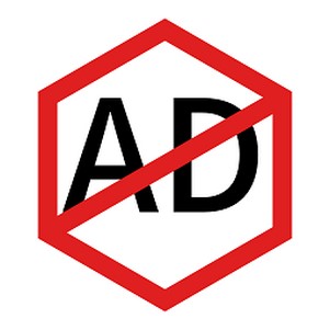 ��Ƶ���������