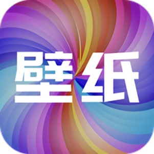 �ֻ���ֽ��