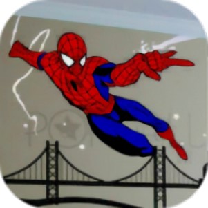 ֩�����ռ������ܿ�