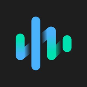 Ѷ�ɼ��ǹٷ���