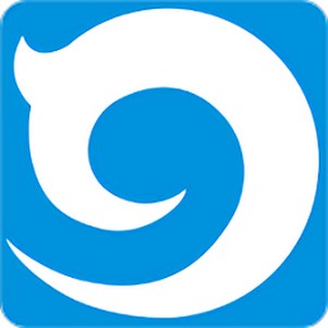 Ϸapp