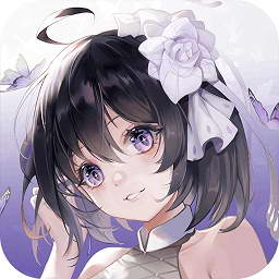 ���۴�½��Ϸ