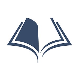 Ҫ��С˵app���°�