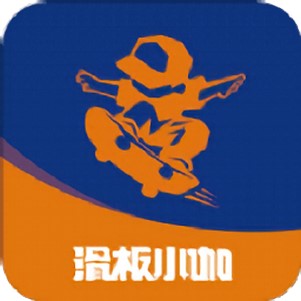 ����С���ٷ���