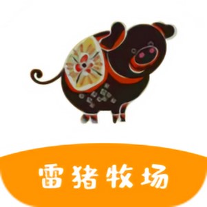 �����������°�