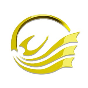 ��������Ͽ�ٷ���