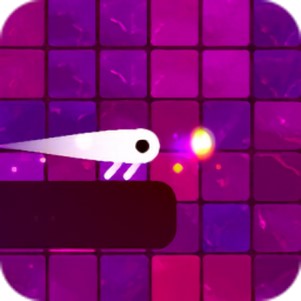 С����;���°�