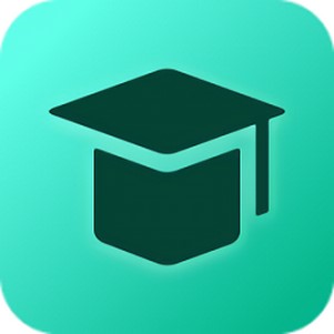 ��ʦ�ҽ������