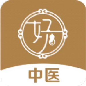 �ö���ҽ�ٷ���