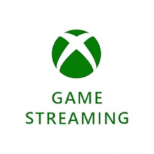 xbox game streaming°汾