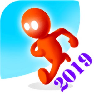 �ܿ�ھ�ģ����