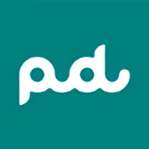 �϶���̬�ٷ���