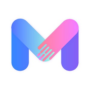 ��������app