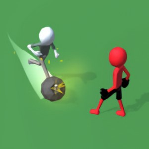 �ߺ��ƻ���Ѱ�