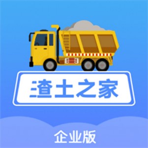 ����֮����ҵ��