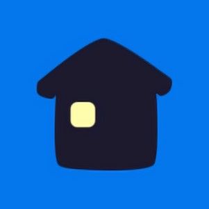 �ҵ�С�ѹٷ���