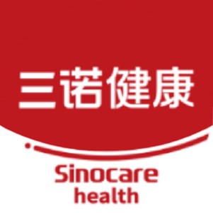 ��ŵ��������