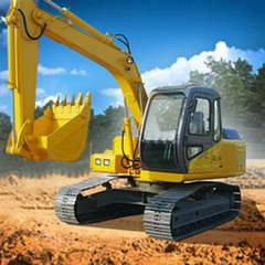 �ھ����ʵģ���ʻ��Ϸ