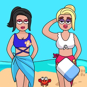 ��Ƥ����˾��2