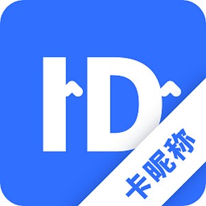 ���ǳƹٷ���