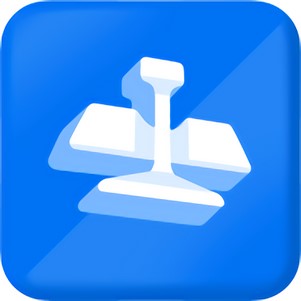 �ָֺ�app���ּ���