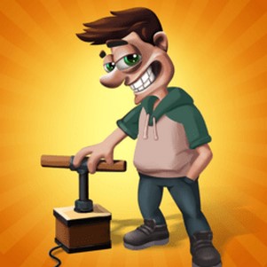 ����ھ���Ϸ