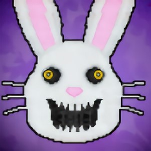 �����������������ֻ���