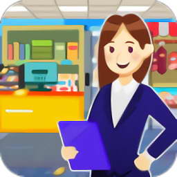 ��Ҫ���������°�