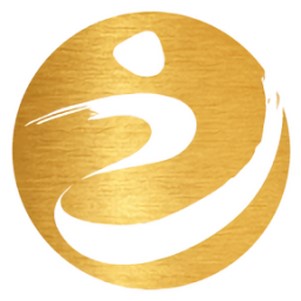 �����Ļ�����