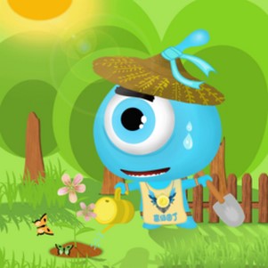 Сˮ��ׯ԰�����