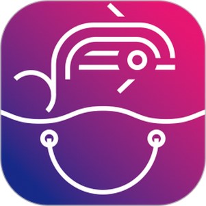 ���ྨѡ����ƽ̨