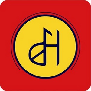 �ͼ����뷨app