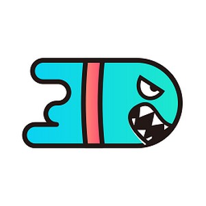 ɢappٷ