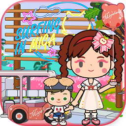 �п����紴�췿�Ӻ�����