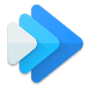 ���ֱ��������İ�