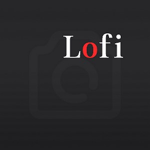 Lofi��������Ƭ�˾�app
