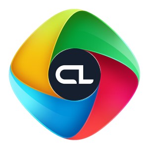 colorlinkɫĵ