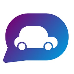 Ȥ()