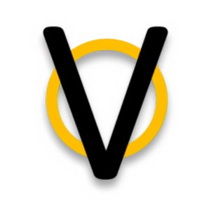 ͼ;�������°�