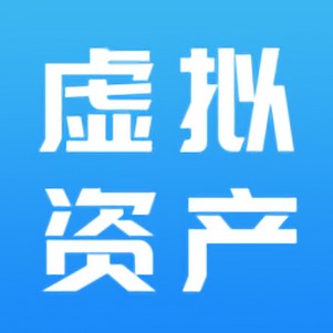 �����ʲ��ٷ���