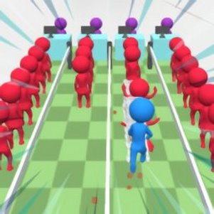 �Ҿ�Ҫ������°�