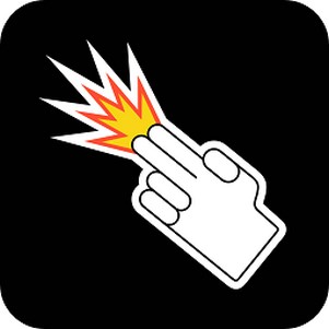 ��Ȧ�ٷ���