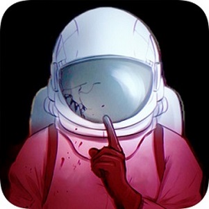 �ֲ��ڹ�����ɱ