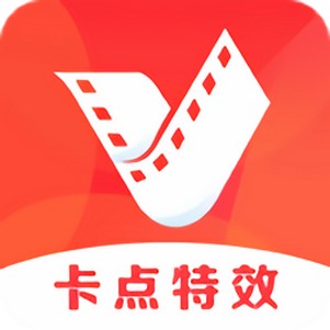 ΢��Ƶ�������°�