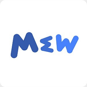 mew̳ٷ