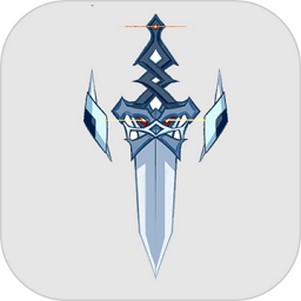 ��սɳ��С��Ϸ