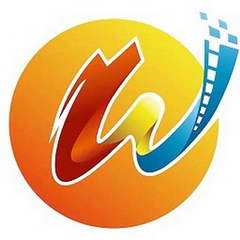 �����ý��app