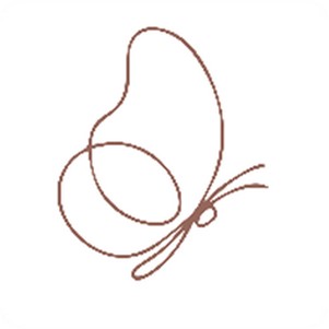 ����Ӱ��ȥ���